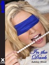 In The Dark (eBook)